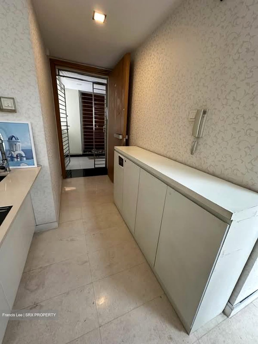Jurong West Central 3 (D22), Condominium #598594271